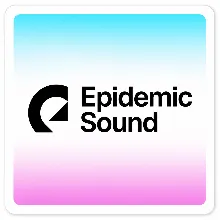 Epidemic Sound Creator/Pro 1-12M Подписка | ПОЛНАЯ ГАРАНТИЯ