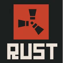 Rust - (Steam гифт | Беларусь)