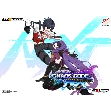 GUILTY GEAR XX ACCENT CORE PLUS R Steam key Global Region free + RU/CIS Worldwide