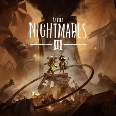  - irongamers.ru