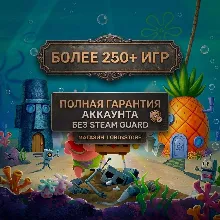 The SIMS 3 | БЕЗ STEAM GUARD | 250+ ТОП ИГР | АВТОВЫДАЧА | ГАРАНТИЯ