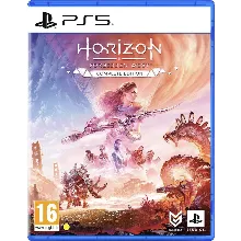 Horizon Запретный Запад (Playstation PS 5 PS 4) ПОКУПКА ИГРЫ НА ВАШ АКАУНТ