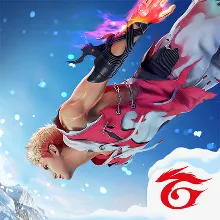 Free Fire-MY-SG-PH-KH (Garena)| Авто 24/7