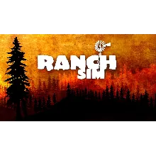 Epic Ranch Simulator аккаунт+почта