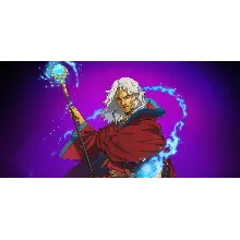 Idle Champions — Raistlin’s Champions of Renown Bundle DLC