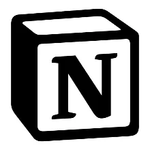 Подписка Notion Ai на ваш аккаунт 1/12 МЕСЯЦЕВ Plus/Business/Enterprise