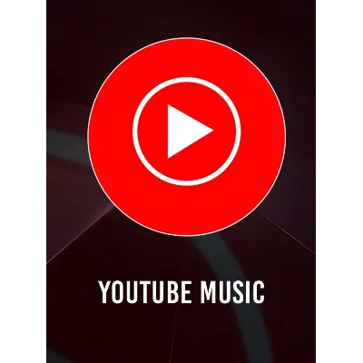 YouTube music one month individual plan old and new account - irongamers.ru
