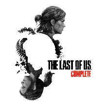 The Last Of Us Part I Remake & 2 Remastered PS5 | П2|П3