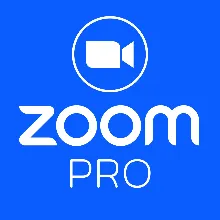 Подписка Zoom Workplace Pro на 28 дней (только для новых аккаунтов)