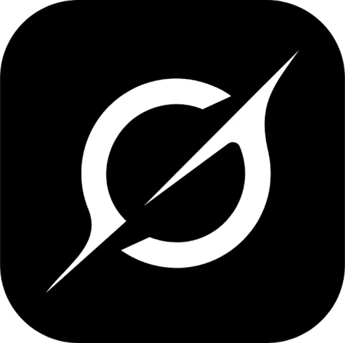 [ Super Grok ] == > 30 дней ::: Ready-Account :::: [ Полная гарантия ]