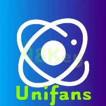 Fast UniFans Coins Top Up for unifans.io | Balance Refill