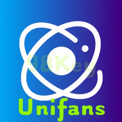 Пополнение Coins UniFans | Монеты UniFans - irongamers.ru