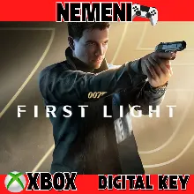 ROMEO IS A DEAD MAN XBOX SERIES X|S +PC КЛЮЧ