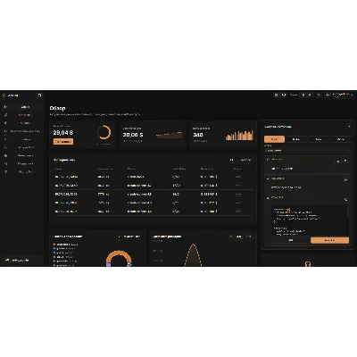 Купить Claude API КЛЮЧ | БАЛАНС $1.25–$200 | Sonnet | Opus | Haiku | В 4 раза дешевле - irongamers.ru