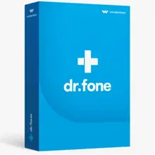 Dr.Fone - Android Root ПОЛУЧЕНИЕ РУТ ПРАВ ПОДПИСКА 3 УСТРОЙСТВА