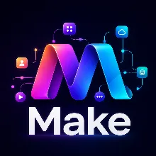 Make.com Core/Pro & Credit Top-Up - 1 Month | Быстрая активация, полная га