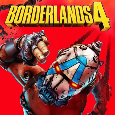  - irongamers.ru
