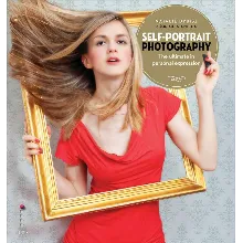 Селфи-фотография: Высшая форма личного самовыражения