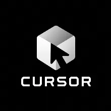 24/7 Cursor Pro | Pro+ | Teams | Ultra | Полная гарантия