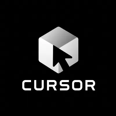 24/7 Cursor Pro | Pro+ | Teams | Ultra | Полная гарантия - irongamers.ru