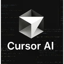 [ Cursor ] :::: ( Pro | Pro+ | Ultra ) :::: 1 месяц — на вашем счете