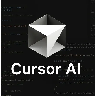 [ Cursor ] :::: ( Pro | Pro+ | Ultra ) :::: 1 месяц — на вашем счете - irongamers.ru