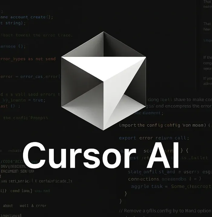 [ Cursor ] :::: ( Pro · Pro+ · Ultra ) :::: 1 месяц — на вашем счете