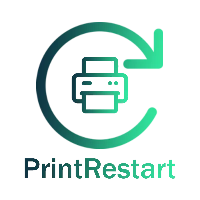 Ключ код сброса памперса PrintRestart - irongamers.ru
