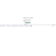 Скрипт php для загрузки больших файлов до 4Gb