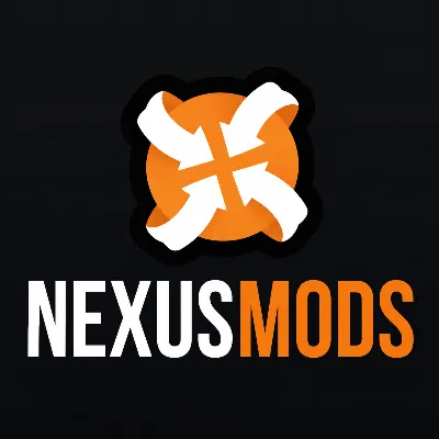 Nexus Mods Premium 1-12M | БЫСТРО, ПОЛНАЯ ГАРАНТИЯ - irongamers.ru