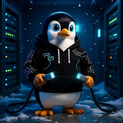 PINGVIX VPN: Белые подписки LTE + WIFI. | HAPP VLESS БЕЗЛИМИТНЫЙ ТАФФИК - irongamers.ru