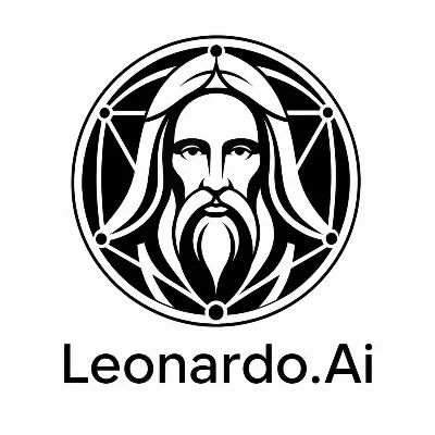 План Leonardo AI Essential на 1 месяц, 8500 кредитов, личный аккаунт. - irongamers.ru