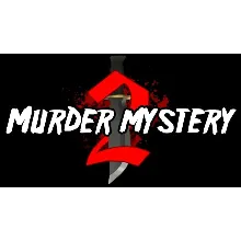Аккаунт Murder Mystery 2 | 624 Уровень | 140,000 монет | Полный доступ к почте