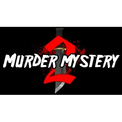 Аккаунт Murder Mystery 2 | 624 Уровень | 140,000 монет | Полный доступ к почте - irongamers.ru