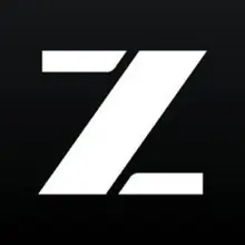 Z AI | Z.ai | Аккаунт личный