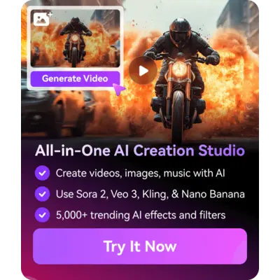 DEMOCREATOR AI ПРОГРАММА ДЛЯ ЗАПИСИ ЭКРАНА ПОДПИСКА ДО 1 ГОДА - irongamers.ru