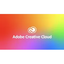 Adobe Creative Cloud (1 МЕСЯЦ) (GLOBAL) | АВТОДОСТАВКА