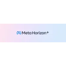 META HORIZON PLUS (1 Месяц) (АККАУНТ) АВТОДОСТАВКА
