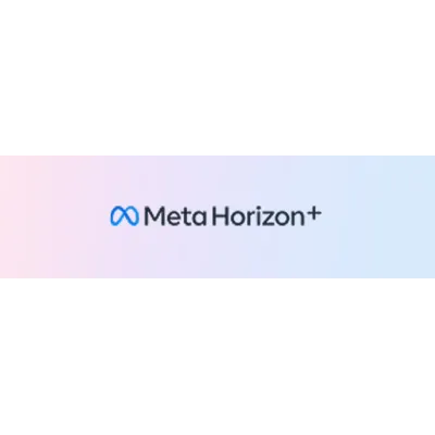 META HORIZON PLUS (1 Месяц) (АККАУНТ) АВТОДОСТАВКА - irongamers.ru