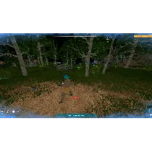 Arcane для Palworld — приватный чит | Aimbot, ESP, Эксплойты (Steam / Epic / Xbox)