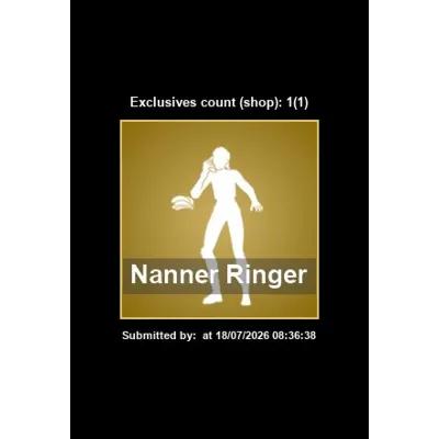Мгновенный доступ • FN (все платформы) • 108 skins • Valeria •1350 VB • Полный доступ - irongamers.ru