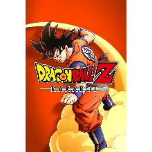 Dragon Ball Z: Kakarot Xbox One & Xbox Series X|S (Xbox)