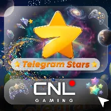 Мгновенная доставка 24/7 | Telegram Star |