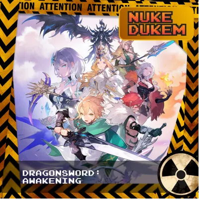 Dune: Awakening Ultimate Edition (+7 DLC) Steam Ключ РФ+СНГ - irongamers.ru