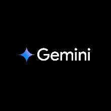 Google AI Pro: Gemini Advanced + (5 TB ONE) ссылка для активации 18-месячной подписки