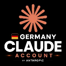 [24/7] | Claude AI PRO | Код активации Max 5x/20x | Быстрая доставка - irongamers.ru