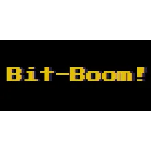 Bit-Boom STEAM KEY GLOBAL