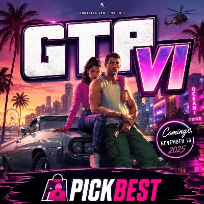 🔥 Предзаказ Grand Theft Auto VI | PS5 | Стандартное и Ultimate-издание | - irongamers.ru