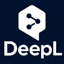 DeepL Individual/Team/Business 1-12M | БЫСТРО, ПОЛНАЯ ГАРАНТИЯ