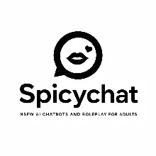 SpicyChat AI Get A Taste/True Supporter/All In | БЫСТРО, ПОЛНАЯ ГАРАНТИЯ